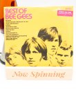 Best of Bee Gees Vinyl