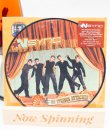 N'Sync - No Strings Attached Vinyl