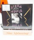 Fiona Apple - Fetch The Bolt Cutters Vinyl