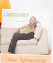 The Starting Line - Say It Like You Mean It LP Vinyl
