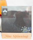 Soccer Mommy - Evergreen Indie Autograph LP Vinyl