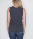 Rock N Roll Tank by Junk Food