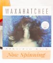 Waxahatchee - Cerulean Salt Indie LP Vinyl