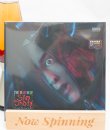 Eminem - The Death Of Slim Shady LP Vinyl