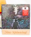 A Day To Remember - Homesick LP Vinyl