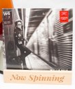 Willie Nile - New York At Night Vinyl
