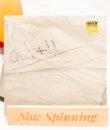 Hardy - Quit LP Vinyl