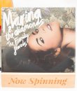 Marina And The Diamonds - The Family Jewels LP Vinyl