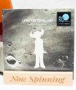 Jamiroquai - The Return Of The Space Cowboy Vinyl