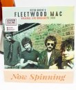 Peter Green's Fleetwood Mac - Original Live Broadcasts Vinyl