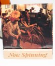 Fishbone - The Reality Of My Surroundings Vinyl