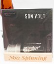 Son Volt - Trace Vinyl