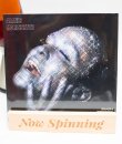 Alanis Morissette - Such Pretty Forks In The Road Vinyl