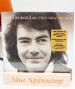Neil Diamond - All-Time Greatest Hits