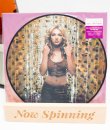Britney Spears - Oops I Did It Again Vinyl