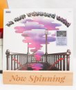 The Velvet Underground - Loaded Rocktober LP Vinyl