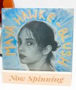 Maya Hawke - Blush LP Vinyl