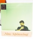 Rex Orange County - Bcos U Will Never B Free Vinyl
