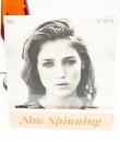 Birdy - Fire Within Import LP Vinyl