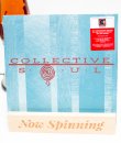 Collective Soul - Self Titled Vinyl