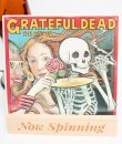 Grateful Dead - Skeletons From The Closet Vinyl