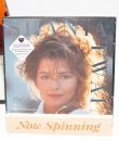 Shania Twain - The Woman In Me LP Vinyl