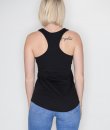 Cat Love Tank Top by TSF Design