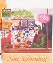 MF Doom - Mm..Food 20th Anniversary LP Vinyl