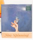 Aurora - What Happened To The Heart? Indie LP Vinyl