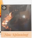 Lizzy McAlpine - Five Seconds Flat LP Vinyl