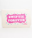 Swiftie Forever Pouch by The Found