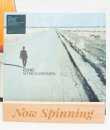 Echo And The Bunnymen  - What Are You Going To Do With Your Life? LP Vinyl