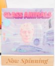 Glass Animals - Dreamland Indie LP Vinyl