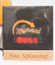 Kings Of Leon - Mechanical Bull LP Vinyl