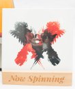 Kings Of Leon - Only By The Night LP Vinyl