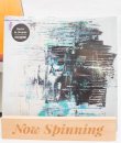 Duster - In Dreams LP Vinyl