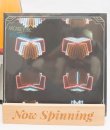 Arcade Fire - Neon Bible LP Vinyl