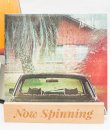 Arcade Fire - The Suburbs LP Vinyl