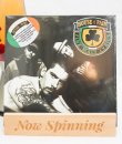 House of Pain - Fine Malt Lyrics LP Vinyl