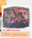 Nirvana - MTV Unplugged In NY LP Vinyl