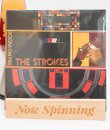 The Strokes - Room On Fire LP Vinyl