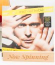 Michael Buble - Crazy Love LP Vinyl