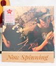 Elliot Smith - Either/Or Indie LP Vinyl