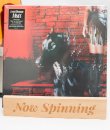 Leon Thomas - Mutt LP Vinyl