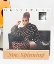 Mary J Blige - Gratitude LP Vinyl