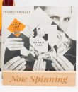 Franz Ferdinand - The Human Fear Indie LP Vinyl