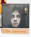 Billy Joel - Piano Man LP Vinyl