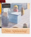 Sunny Day Real Estate - Diary 30th Anniversary LP Vinyl