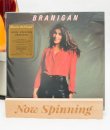 Laura Branigan - Branigan LP Vinyl
