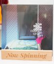 Goo Goo Dolls - Dizzy Up The Girl LP Vinyl